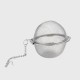Metal Strainer